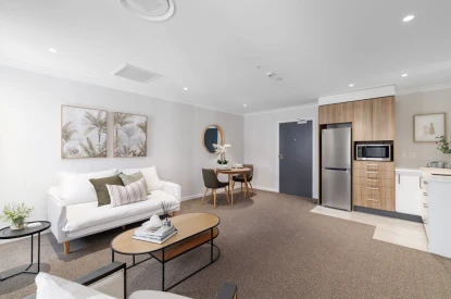 kevin-hickman-retirement-village-view-from-the-top-48122