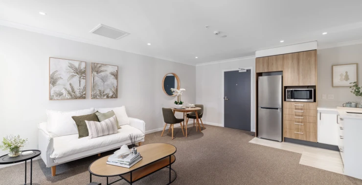 kevin-hickman-retirement-village-view-from-the-top-48122