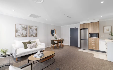 kevin-hickman-retirement-village-view-from-the-top-48122