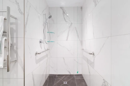 kevin-hickman-retirement-village-view-from-the-top-48126