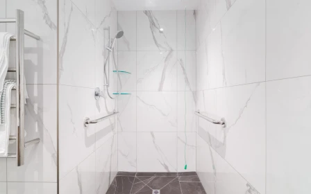 kevin-hickman-retirement-village-view-from-the-top-48126