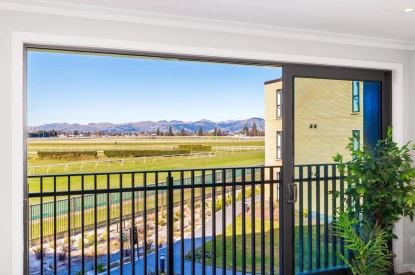 kevin-hickman-retirement-village-view-from-the-top-48127