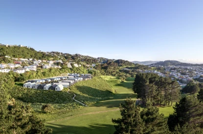 kilmarnock-retirement-village-new-standalone-single-level-villas-44332