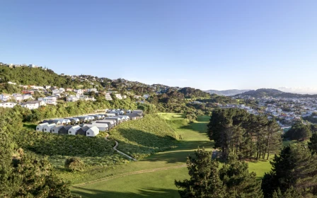 kilmarnock-retirement-village-new-standalone-single-level-villas-44332