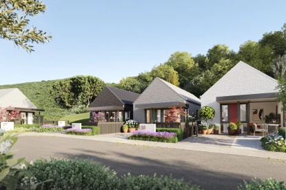 kilmarnock-retirement-village-new-standalone-single-level-villas-44333