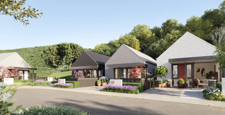 kilmarnock-retirement-village-new-standalone-single-level-villas-44333