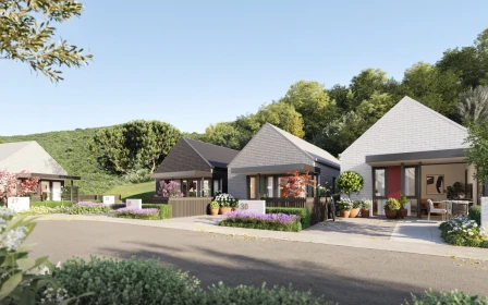 kilmarnock-retirement-village-new-standalone-single-level-villas-44333