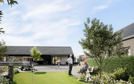 kilmarnock-retirement-village-new-standalone-single-level-villas-44334