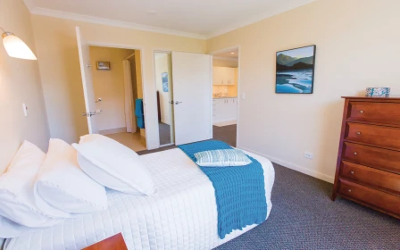 kiri-te-kanawa-retirement-village-garden-views-and-sunshine-46651