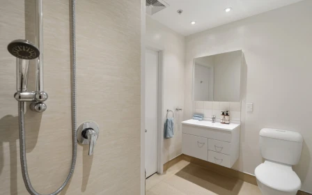 kiri-te-kanawa-retirement-village-garden-views-and-sunshine-46652