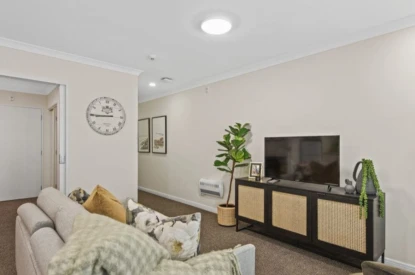 kiri-te-kanawa-retirement-village-stunning-views-and-sunlight-48653