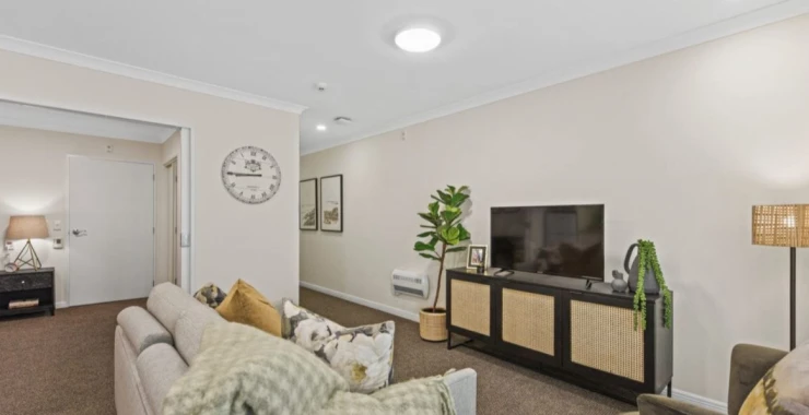 kiri-te-kanawa-retirement-village-stunning-views-and-sunlight-48653