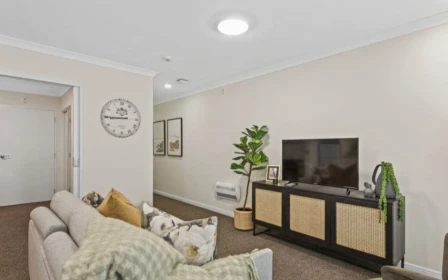 kiri-te-kanawa-retirement-village-stunning-views-and-sunlight-48653