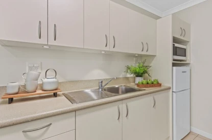 kiri-te-kanawa-retirement-village-stunning-views-and-sunlight-48654