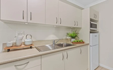 kiri-te-kanawa-retirement-village-stunning-views-and-sunlight-48654