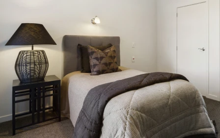 kiri-te-kanawa-retirement-village-stunning-views-and-sunlight-48655