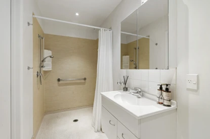 kiri-te-kanawa-retirement-village-stunning-views-and-sunlight-48656