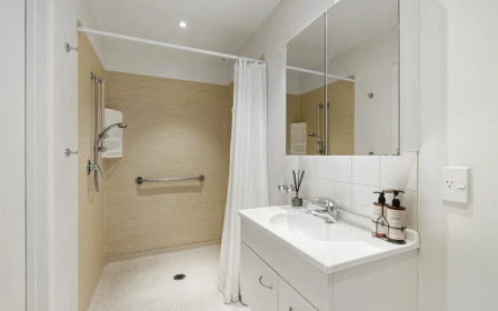 kiri-te-kanawa-retirement-village-stunning-views-and-sunlight-48656