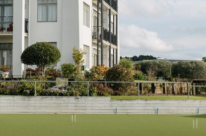 knightsbridge-arvida-one-bedroom-apartment-copy-copy-39489