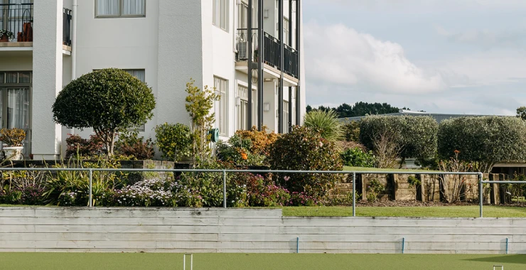 knightsbridge-arvida-one-bedroom-apartment-copy-copy-39489