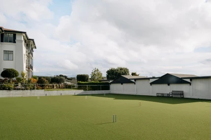 knightsbridge-arvida-one-bedroom-apartment-copy-copy-39490