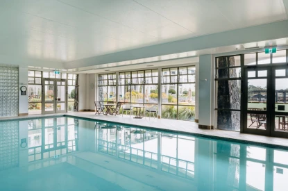 knightsbridge-arvida-one-bedroom-apartment-copy-copy-39491