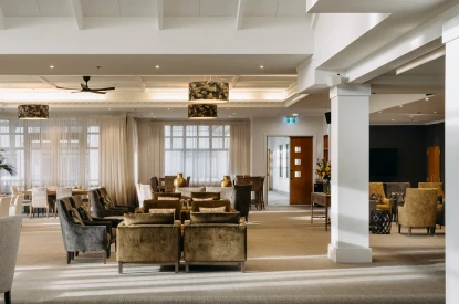 knightsbridge-arvida-one-bedroom-apartment-copy-copy-39492