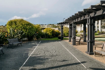 knightsbridge-arvida-one-bedroom-apartment-copy-copy-39494