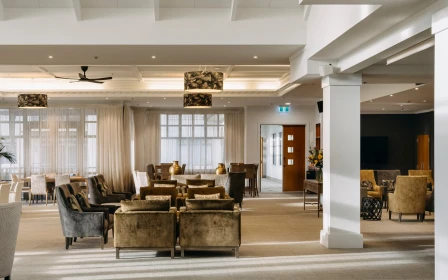 knightsbridge-arvida-one-bedroom-apartment-copy-copy-50868