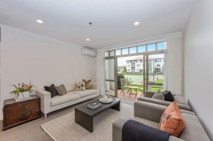 knightsbridge-arvida-one-bedroom-apartment-copy-copy-50871