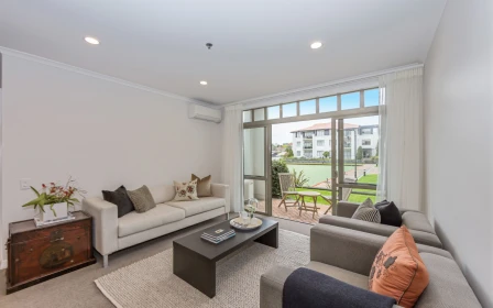 knightsbridge-arvida-one-bedroom-apartment-copy-copy-50871
