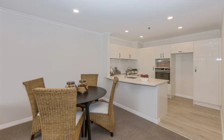knightsbridge-arvida-one-bedroom-apartment-copy-copy-50872