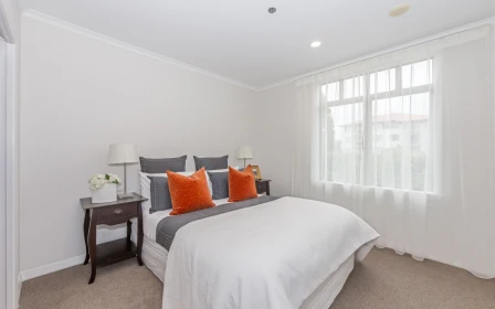 knightsbridge-arvida-one-bedroom-apartment-copy-copy-50873
