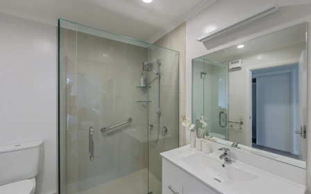 knightsbridge-arvida-one-bedroom-apartment-copy-copy-50874