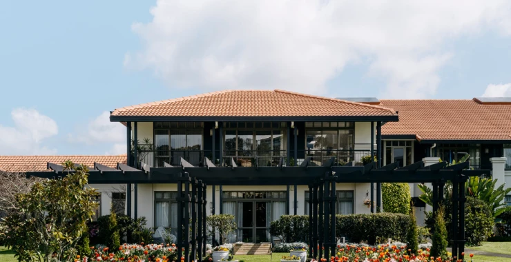 knightsbridge-arvida-two-bedroom-apartment-copy-copy-39473