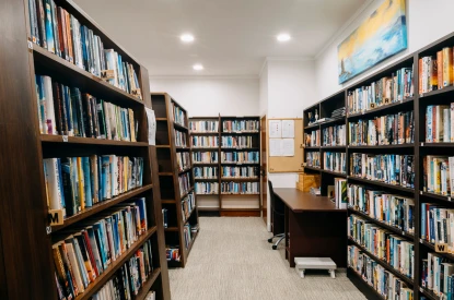 knightsbridge-arvida-two-bedroom-apartment-copy-copy-39475