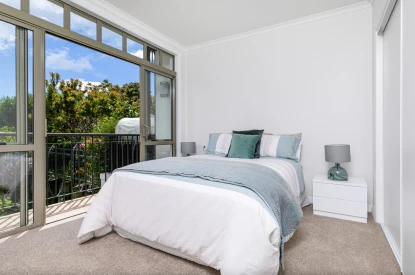 knightsbridge-arvida-two-bedroom-apartment-copy-copy-39478