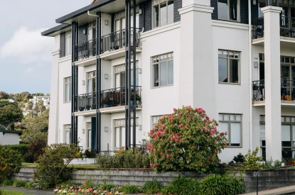 knightsbridge-arvida-two-bedroom-apartment-copy-copy-50920