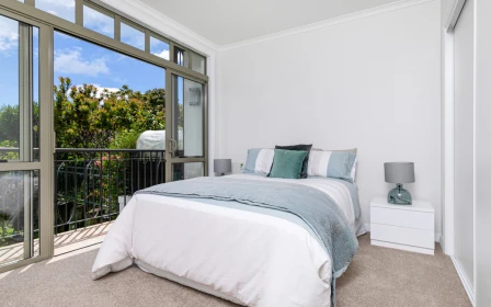knightsbridge-arvida-two-bedroom-apartment-copy-copy-50921