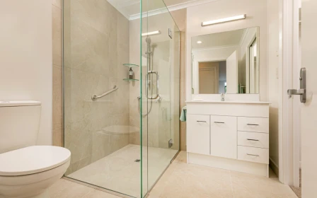 knightsbridge-arvida-two-bedroom-apartment-copy-copy-50922