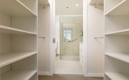 knightsbridge-arvida-two-bedroom-apartment-copy-copy-50923