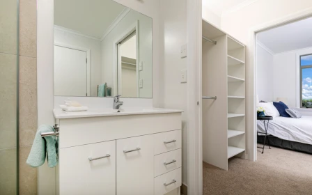 knightsbridge-arvida-two-bedroom-apartment-copy-copy-50924