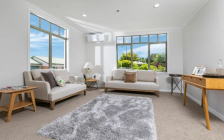 knightsbridge-arvida-two-bedroom-apartment-copy-copy-50925