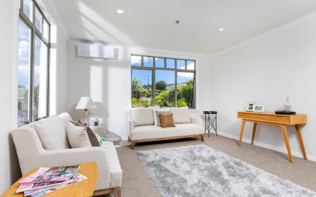 knightsbridge-arvida-two-bedroom-apartment-copy-copy-50926