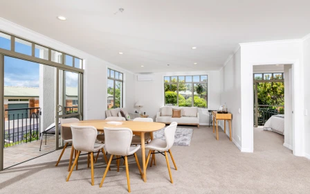 knightsbridge-arvida-two-bedroom-apartment-copy-copy-50927