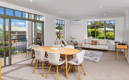 knightsbridge-arvida-two-bedroom-apartment-copy-copy-50928