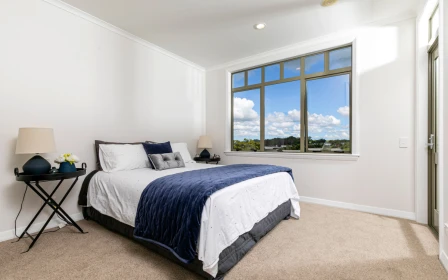 knightsbridge-arvida-two-bedroom-apartment-copy-copy-50930