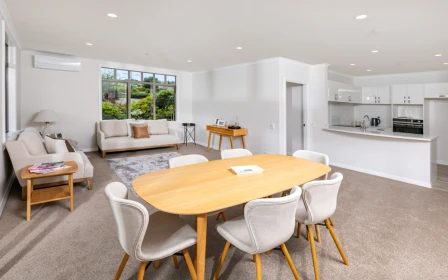 knightsbridge-arvida-two-bedroom-apartment-copy-copy-50931