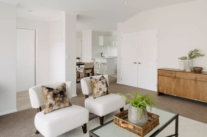 knightsbridge-arvida-two-bedroom-villa-55170