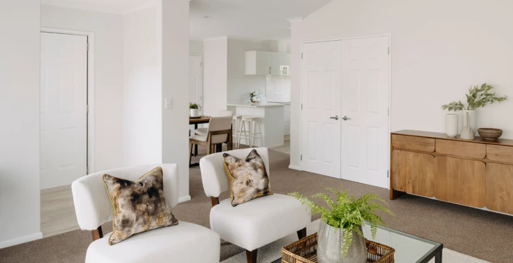 knightsbridge-arvida-two-bedroom-villa-55170